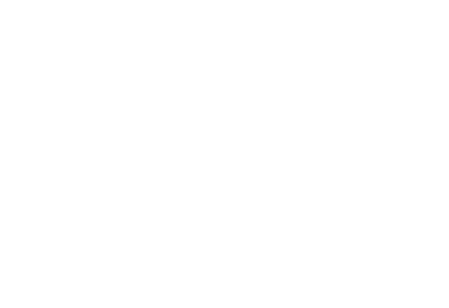 AUTO-DRAFT