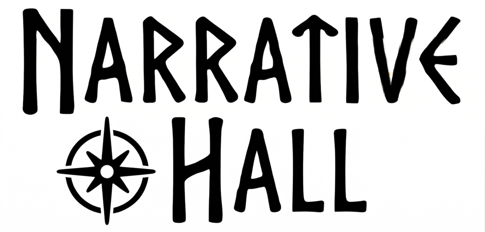 Narrative Hall