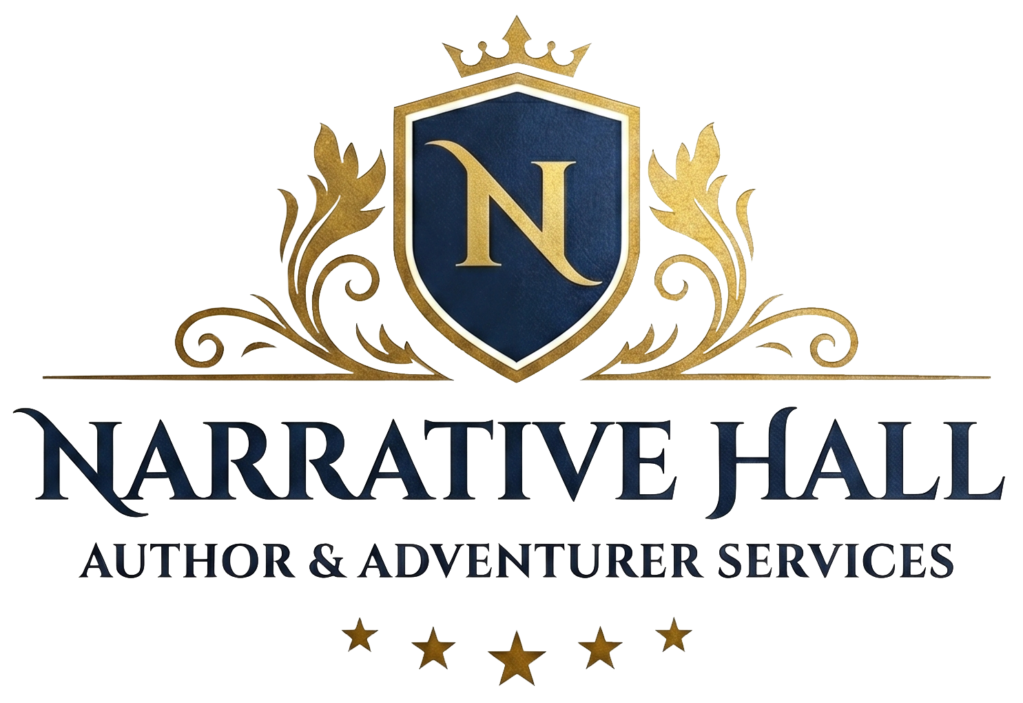 Premade Story Bibles, Outlines, and Table Top Game Campaigns