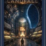 Landfall: Science Fiction TTRPG Game Campaign