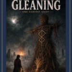 The Gleaing: Folk Horror Oneshot TTRPG Game Campaign