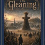 The Gleaning: Folk Horror TTRPRG Game Campaign