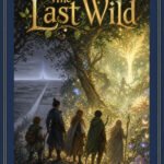 The Last Wild: Hero Fantasy TTRPG Game Campaign