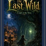 The Last Wild: One-Shot Hero Fantasy TTRPG Game Campaign